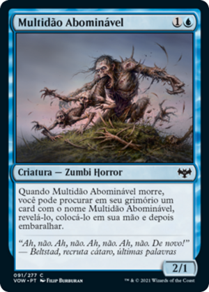 257e518e-074e-4b78-8987-37b8daa36be0 Wretched Throng