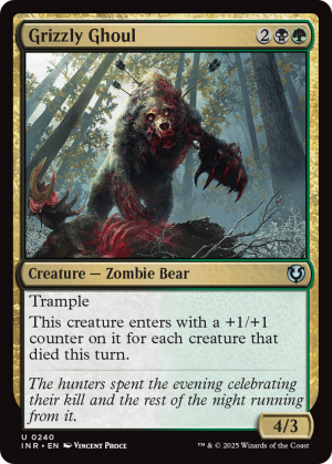 2581106f-13fc-4b47-8a91-aa74c4f46ecd Grizzly Ghoul