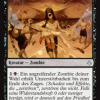 2582a504-25e7-4e5b-a758-c8ab1a97c492 Accursed Horde