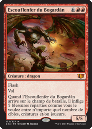 258531bf-4d71-418b-b4a5-7bcb23087654 Bogardan Hellkite