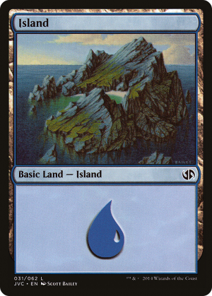 259cb11a-32f7-4483-a859-a26313c62610 Island