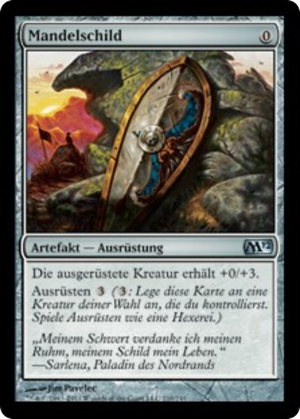 25a03db0-8777-48ff-befd-9a22ea4b5ad9 Kite Shield