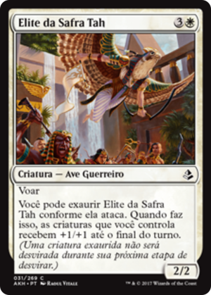 25ac6a2d-a67e-44d4-b905-6ec5c11853dc Tah-Crop Elite