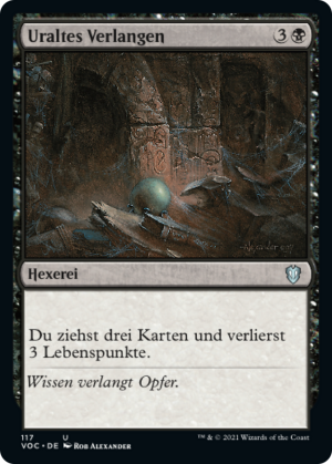 25b84eff-3ad2-4db5-a622-f95057ac1e9d Ancient Craving