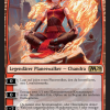 Chandra, Acolyte of Flame