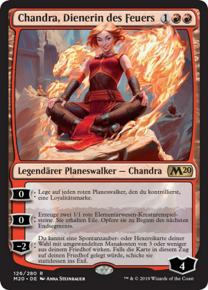 25ba6f0b-3535-4578-bd78-62745b051896 Chandra, Acolyte of Flame