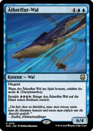 25bf54b3-74e8-4bec-a267-f56d6dd50c92 Aethertide Whale