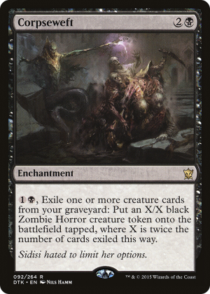 25cf24e7-2e6e-46e0-aedd-89e17953811c Corpseweft