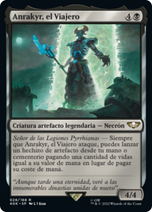 25d1bd15-d4ae-4f3d-a53e-421830c3ddbb Anrakyr the Traveller