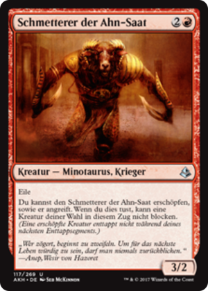 25d35cec-eceb-4c19-a1bc-42c98b62313a Ahn-Crop Crasher