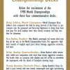 25e228f1-8619-4a9a-a01f-727c50abf733 1998 World Championships Ad