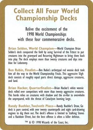25e228f1-8619-4a9a-a01f-727c50abf733 1998 World Championships Ad