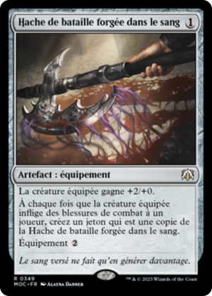 25e36fc8-1e6d-463e-9708-6a01ad7a4dac Bloodforged Battle-Axe