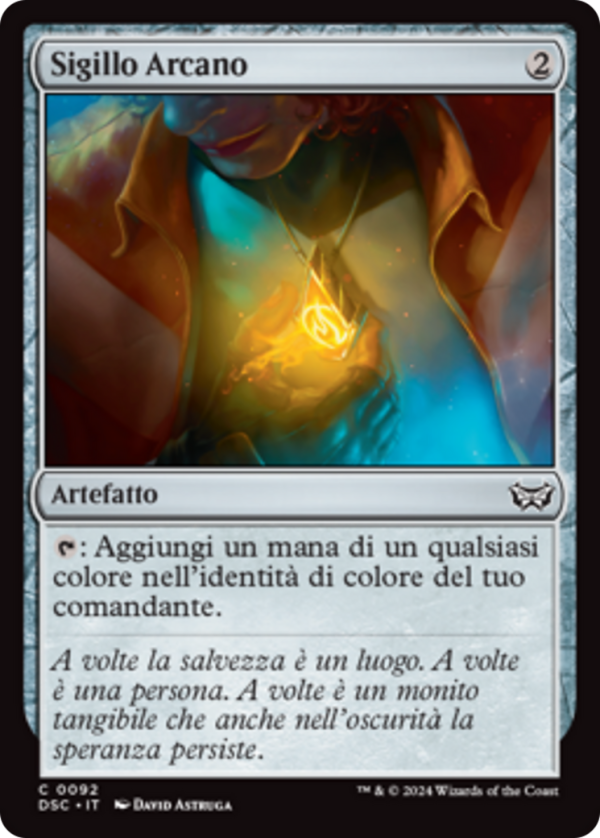 25e61b52-bb3e-4980-8dec-b9724585f0c6 Arcane Signet