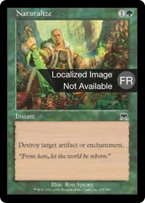 25e93e6a-ffc8-4452-b668-fce861b01949 Naturalize