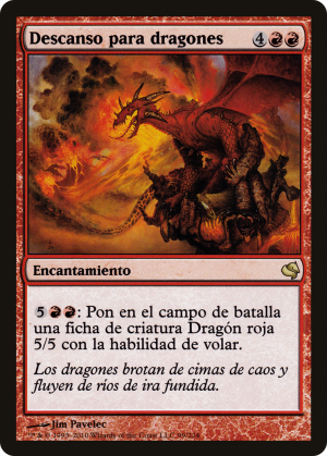 25ee944f-7898-4597-ac45-074bd20bda2b Dragon Roost