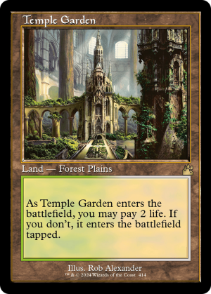 25f1e1bc-b32e-473b-9c6f-4fbe6f657bbf Temple Garden