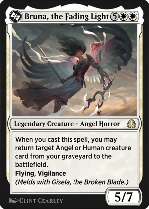 25fe1de0-431e-4a33-a6e2-c68dad7c17fe Bruna, the Fading Light
