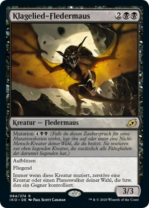 25fec2de-392d-4622-9149-9aefc0728f79 Dirge Bat