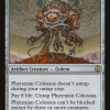 Phyrexian Colossus