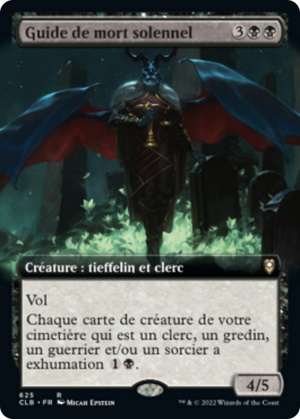 25ffcc8d-3907-4100-8f2b-d9a45d7817b7 Solemn Doomguide