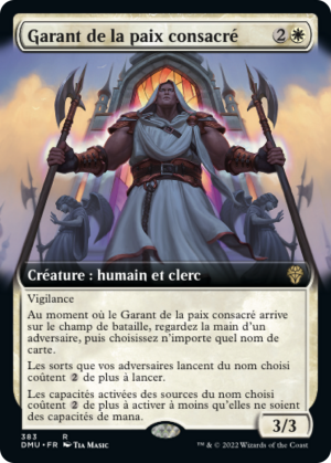 260f5bcb-208b-4861-b435-7416ae466db1 Anointed Peacekeeper