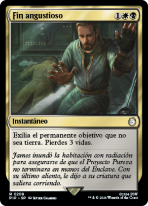 2612c164-87ce-46b7-82ed-1f8859465f2b Anguished Unmaking