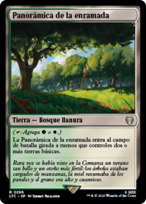 26233415-12bd-433b-9259-40d602240591 Canopy Vista