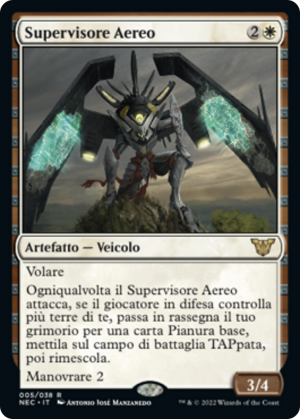 26246a79-eebb-49b2-b837-c430b812e572 Aerial Surveyor