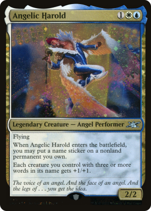 2624ed75-81ea-49aa-8acb-36d0084a9312 Angelic Harold