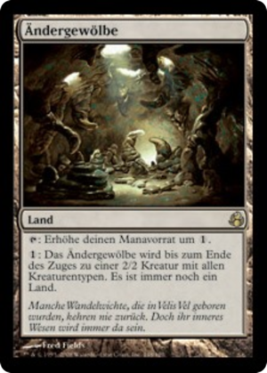 26257748-3e3e-4dc0-8f6d-877650de5c77 Mutavault