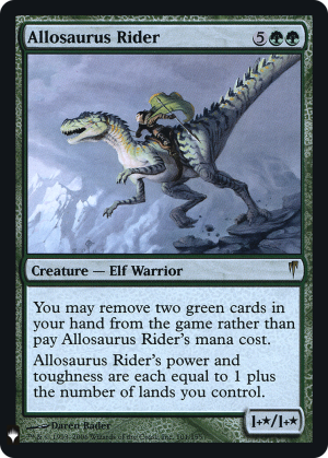 2627d7e2-3481-4a9d-9593-7365652ffe8f Allosaurus Rider