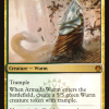 Armada Wurm