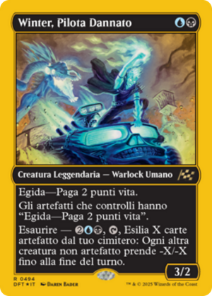 2629f605-1b8e-45fc-98d1-b5525f253b1b Winter, Cursed Rider