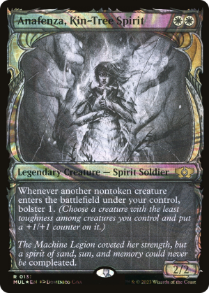 262ebc87-fcf5-4893-8357-dcb985a9ba60 Anafenza, Kin-Tree Spirit