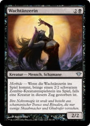 26331345-2d89-4014-a1d7-a452da1eeb82 Wakedancer