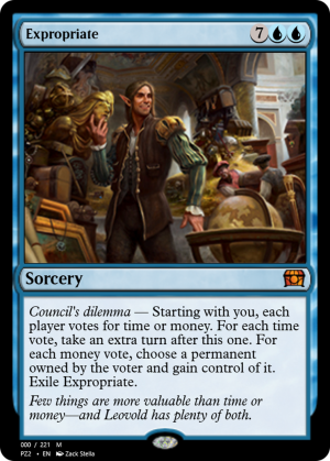 263599f5-87a3-4a61-90d5-82b2b44e306d Expropriate