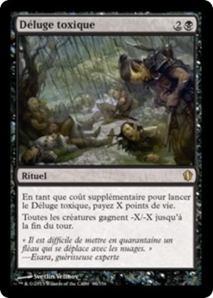 263bdbc9-b892-4d45-8ec7-8261f9a9da35 Toxic Deluge