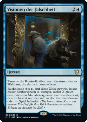 263ca88a-1b17-466c-99ad-8d77b079c162 Visions of Duplicity