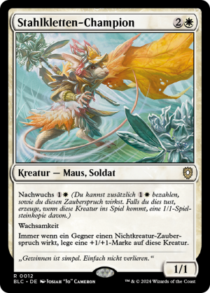 263e9cf8-9686-4a65-a1a0-c364420d5cc0 Steelburr Champion