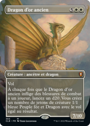 264d6b48-6577-43e1-9bce-ecff34bdccc2 Ancient Gold Dragon