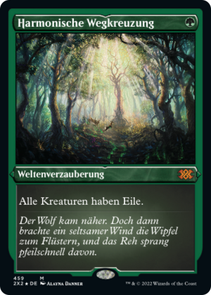 264dd131-b4e5-4e61-9b29-bfda5a7452cb Concordant Crossroads