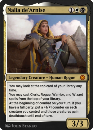 2654cf2b-d200-44f7-9b4a-21babfc35bb1 Nalia de'Arnise