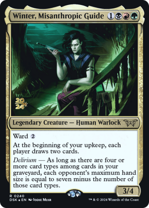 2658c6d1-2683-41c3-8c6e-a0391304e47a Winter, Misanthropic Guide