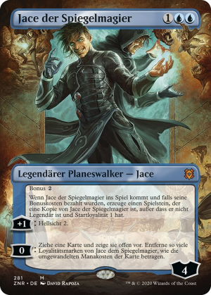 26593e0d-ef11-4e7f-88c6-37988540f665 Jace, Mirror Mage