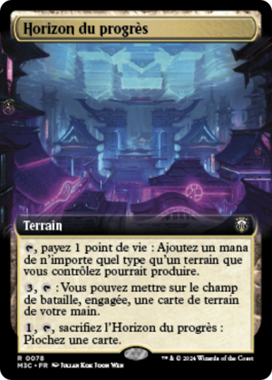2668d088-61be-48f9-8839-2b30bd12b742 Horizon of Progress