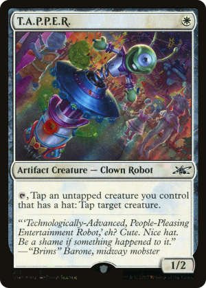 266bec4a-c2a3-4793-a409-fbcf432c7ffb T.A.P.P.E.R.