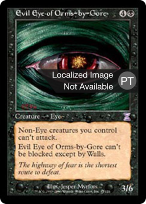 266f1f5b-094d-4e86-9140-81c2ac54b445 Evil Eye of Orms-by-Gore