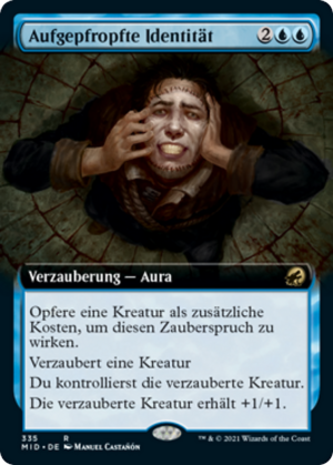 26738c9c-6893-4da2-b360-19c6e3fbf01f Grafted Identity