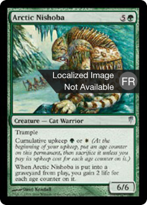 267a542d-cc35-4f99-8a8a-9db7b462c96e Arctic Nishoba